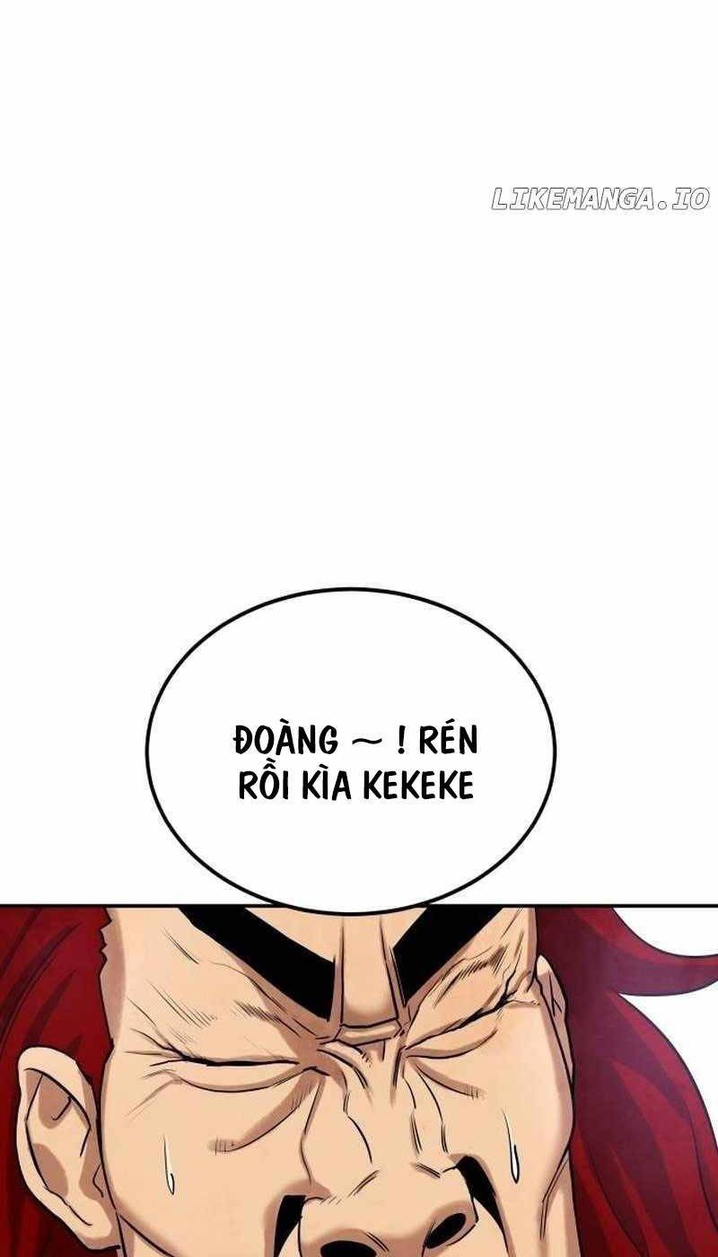 Tay Súng Chinh Phục Võ Lâm - Chapter 4 - Page 78