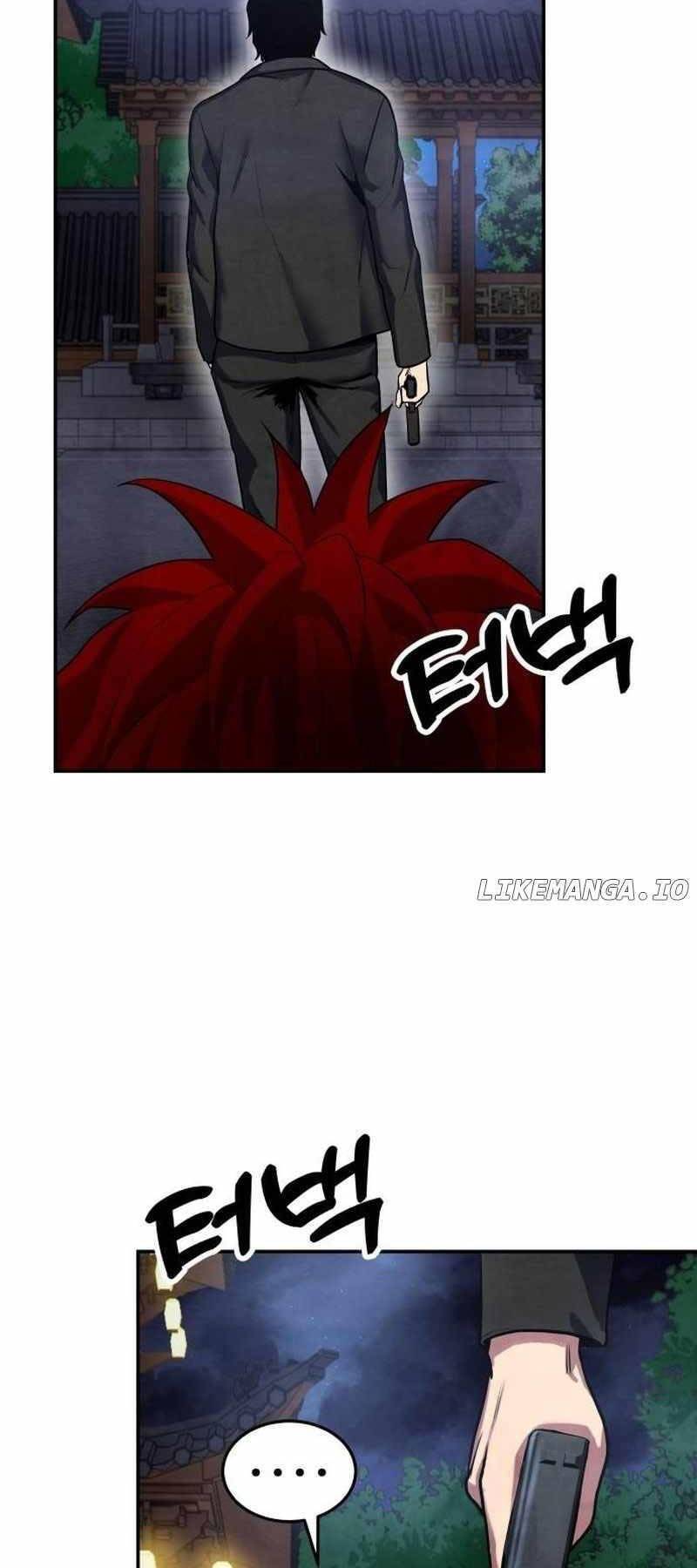 Tay Súng Chinh Phục Võ Lâm - Chapter 4 - Page 80