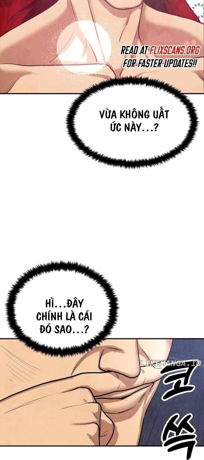 Tay Súng Chinh Phục Võ Lâm - Chapter 4 - Page 82