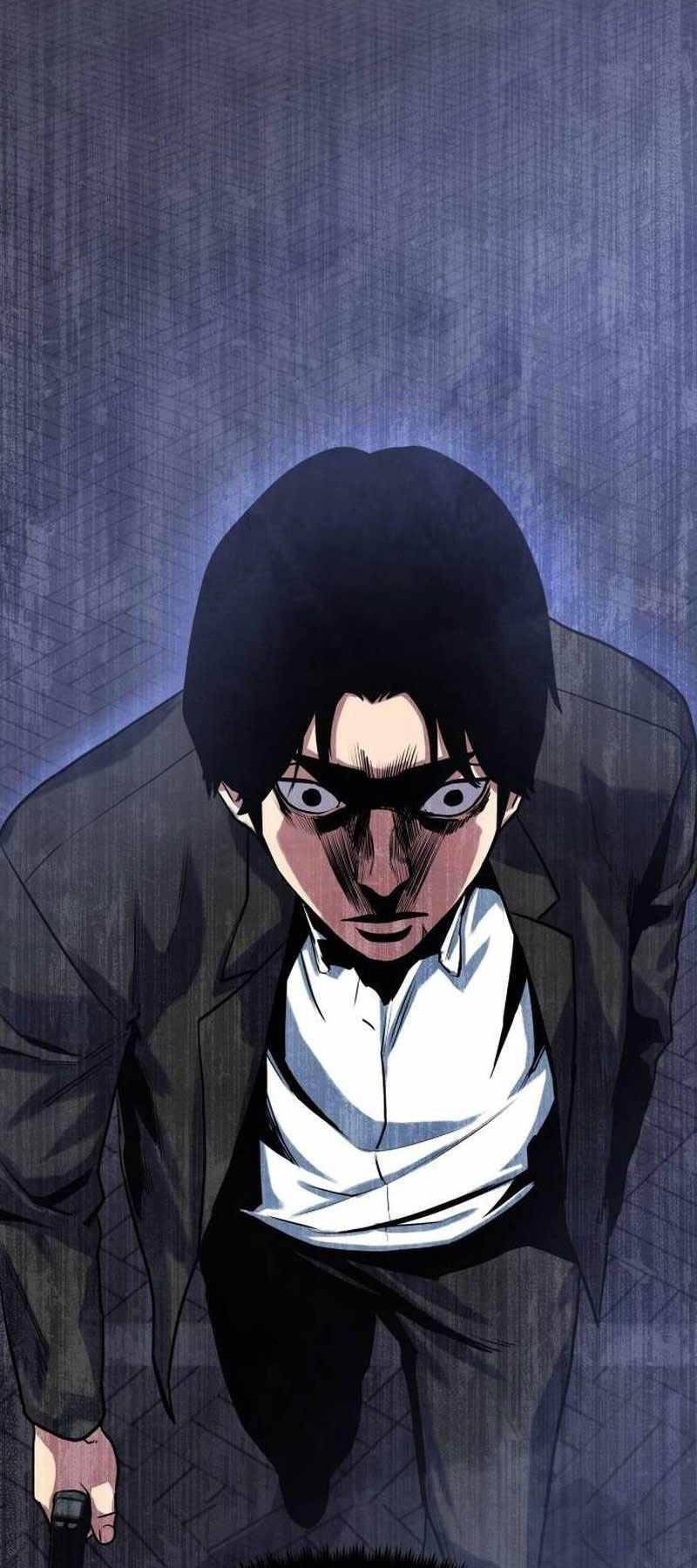 Tay Súng Chinh Phục Võ Lâm - Chapter 4 - Page 84