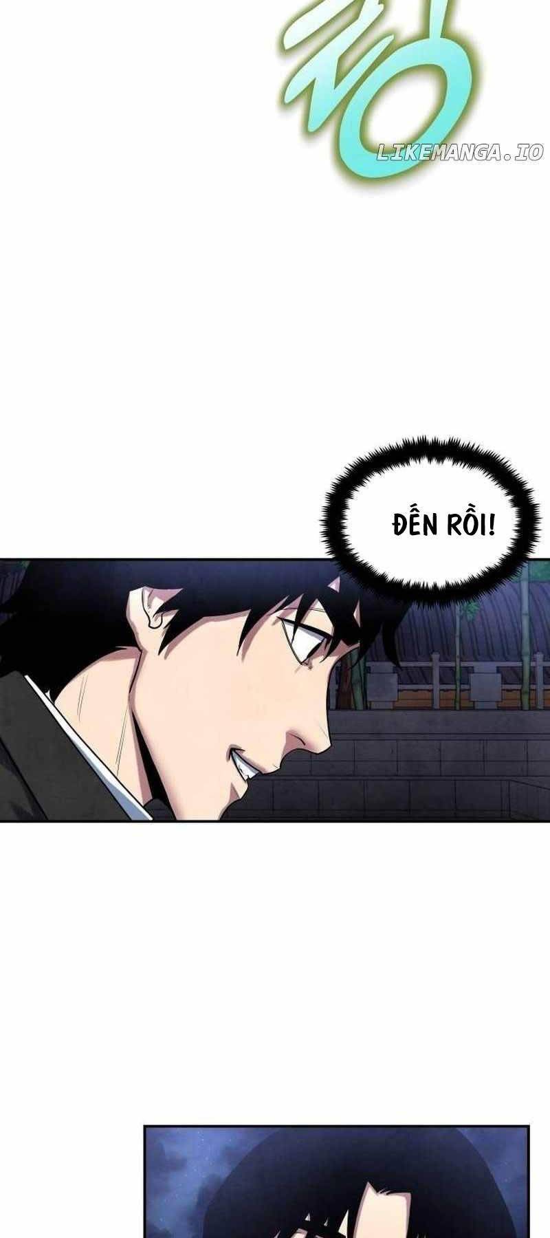 Tay Súng Chinh Phục Võ Lâm - Chapter 4 - Page 86