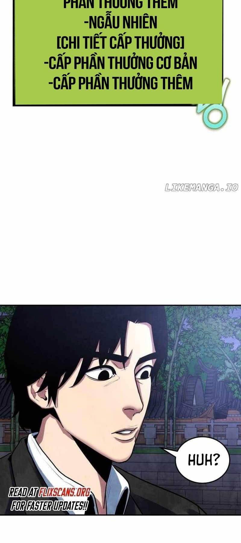 Tay Súng Chinh Phục Võ Lâm - Chapter 4 - Page 88