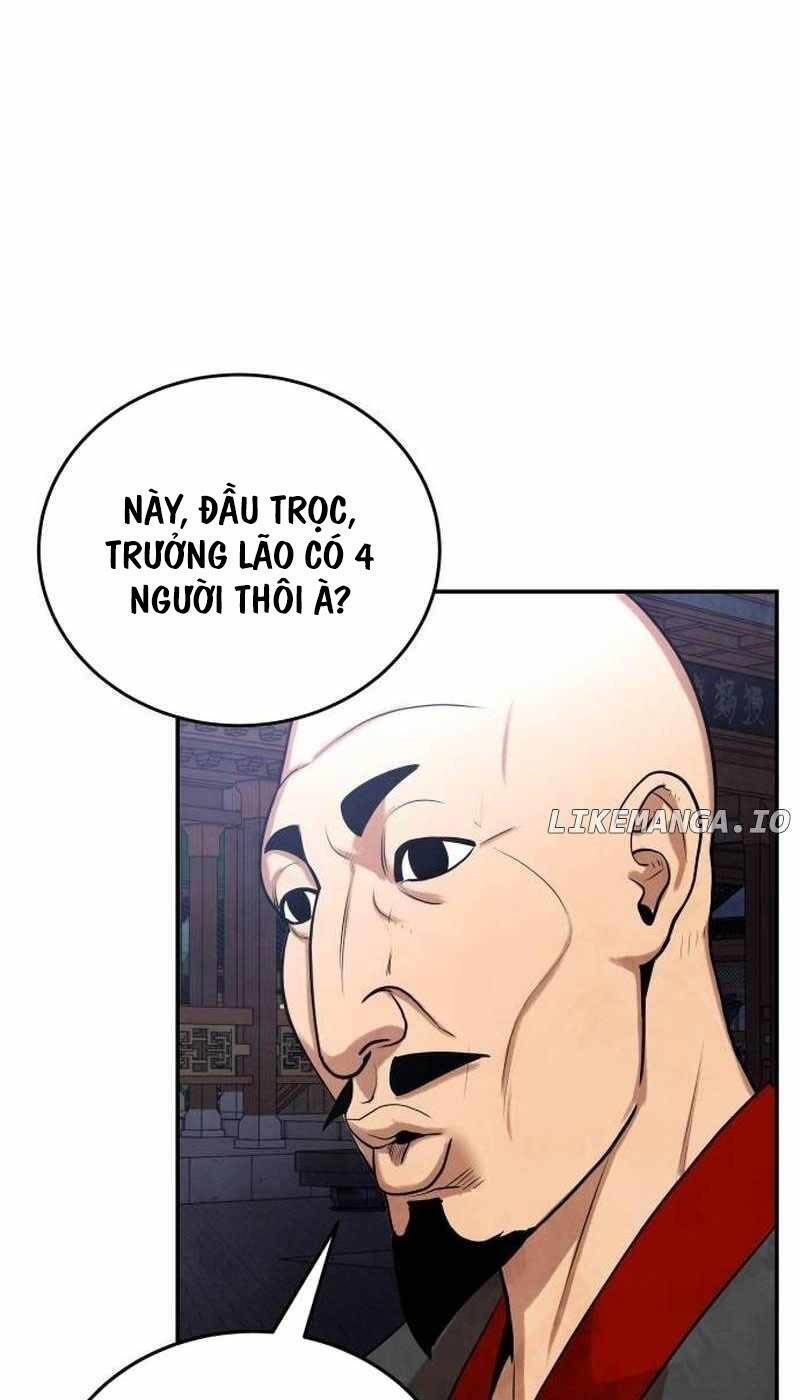 Tay Súng Chinh Phục Võ Lâm - Chapter 4 - Page 89