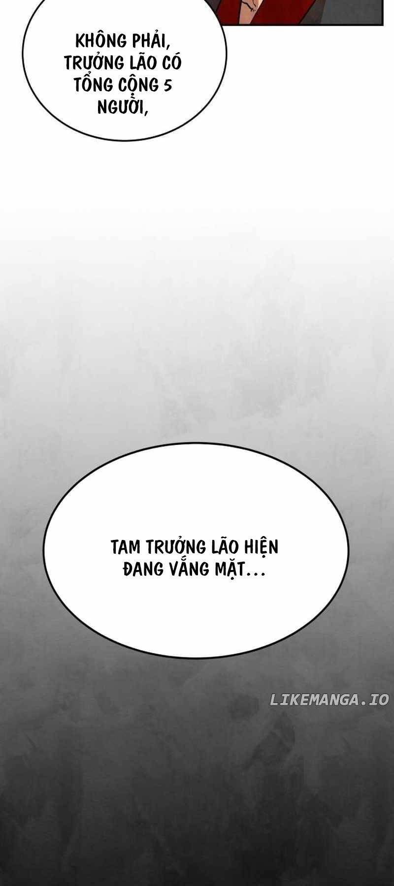 Tay Súng Chinh Phục Võ Lâm - Chapter 4 - Page 90