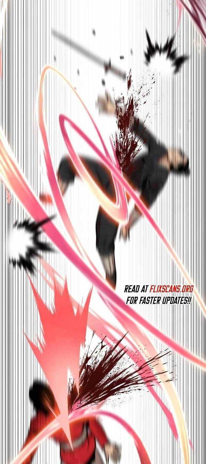 Tay Súng Chinh Phục Võ Lâm - Chapter 4 - Page 92