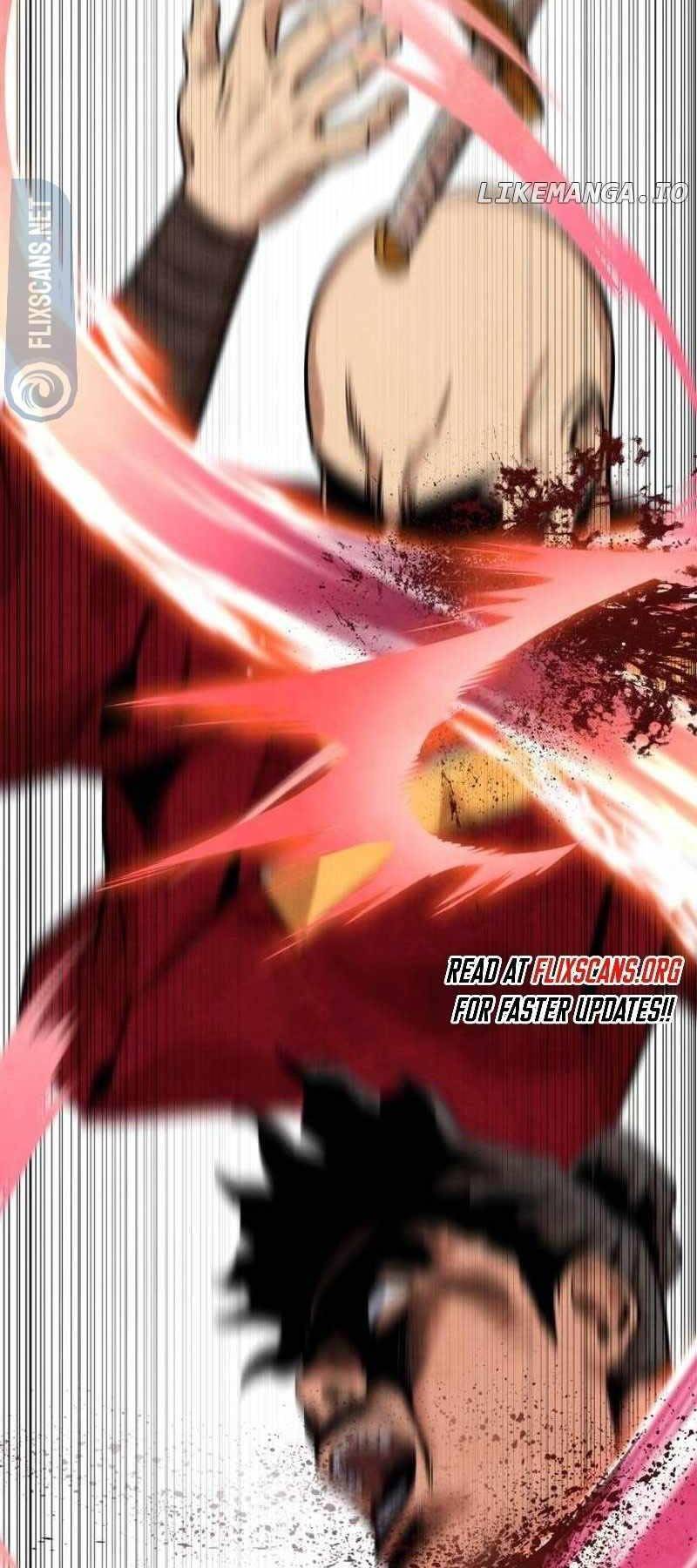 Tay Súng Chinh Phục Võ Lâm - Chapter 4 - Page 94