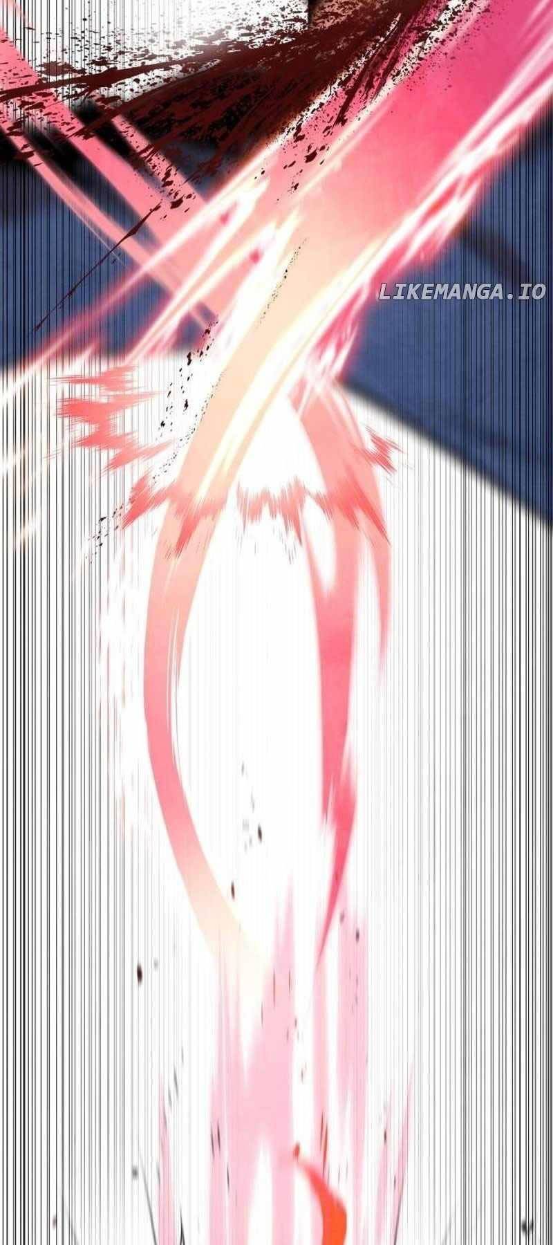 Tay Súng Chinh Phục Võ Lâm - Chapter 4 - Page 95