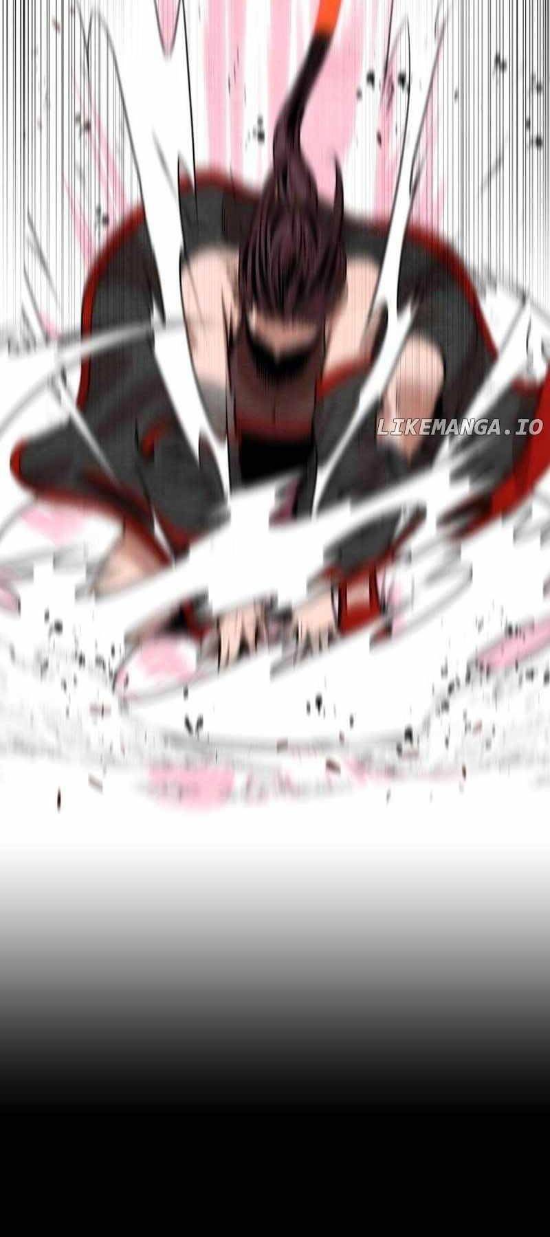 Tay Súng Chinh Phục Võ Lâm - Chapter 4 - Page 96