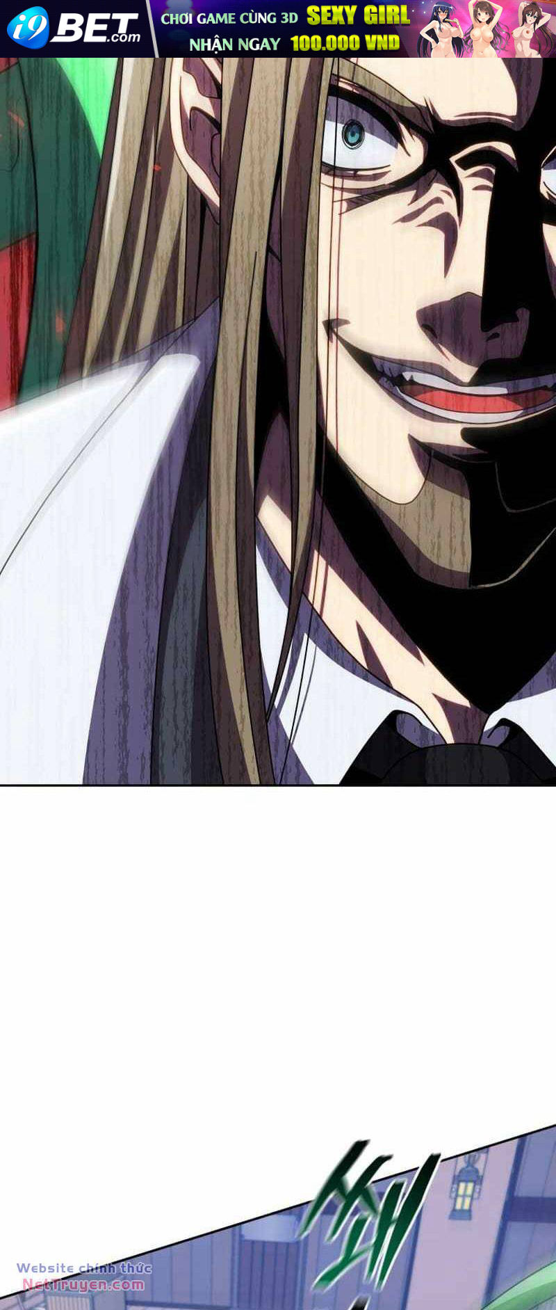 Tử Linh Sư Thiên Tài Của Học Viện Chapter 96 - Trang 9