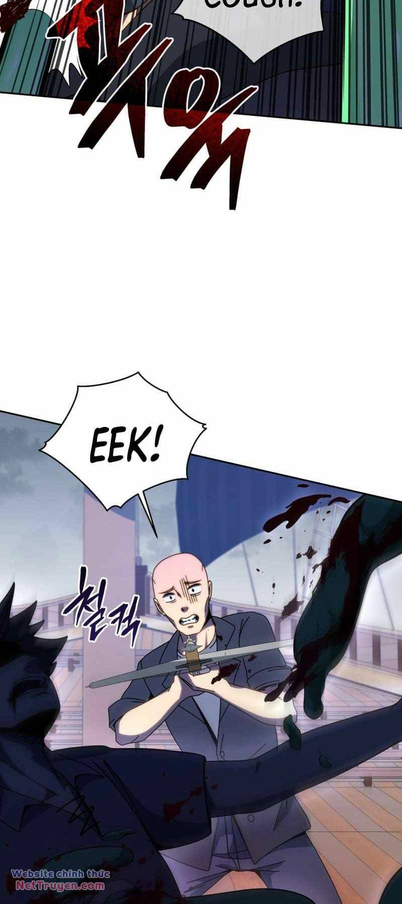 Tử Linh Sư Thiên Tài Của Học Viện Chapter 96 - Trang 11