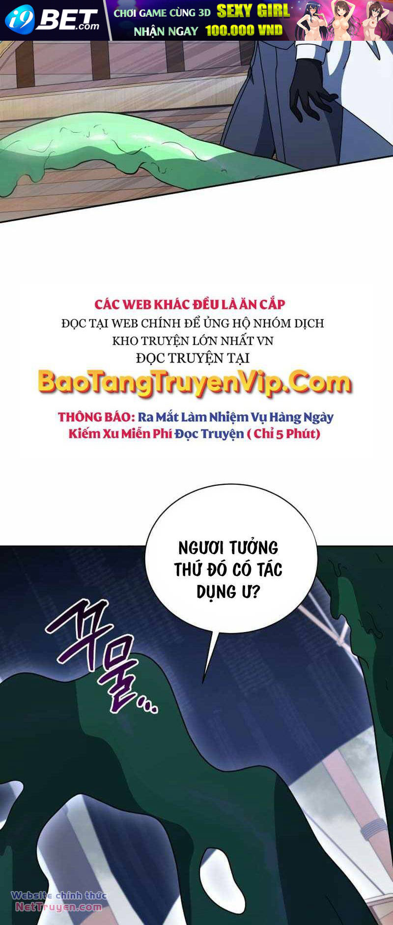 Tử Linh Sư Thiên Tài Của Học Viện Chapter 96 - Trang 13