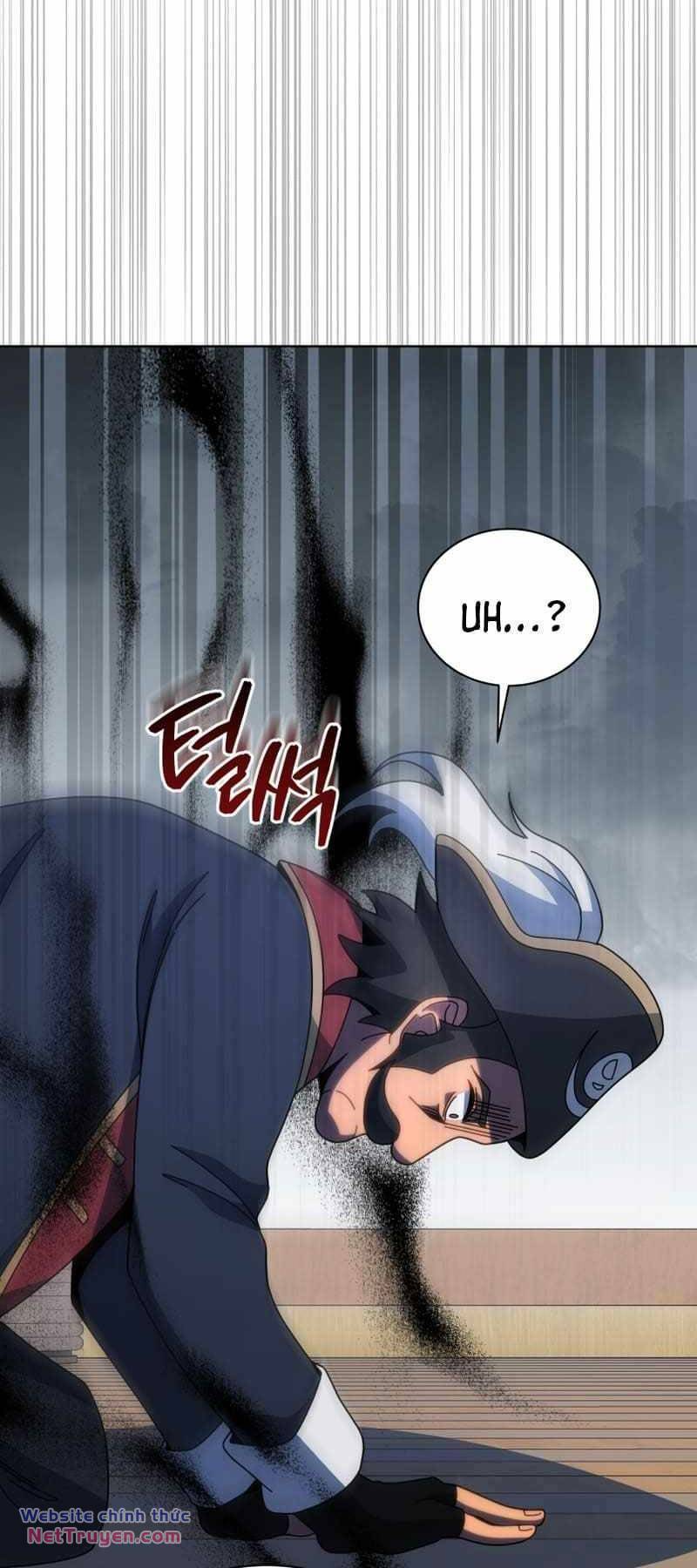 Tử Linh Sư Thiên Tài Của Học Viện Chapter 96 - Trang 18