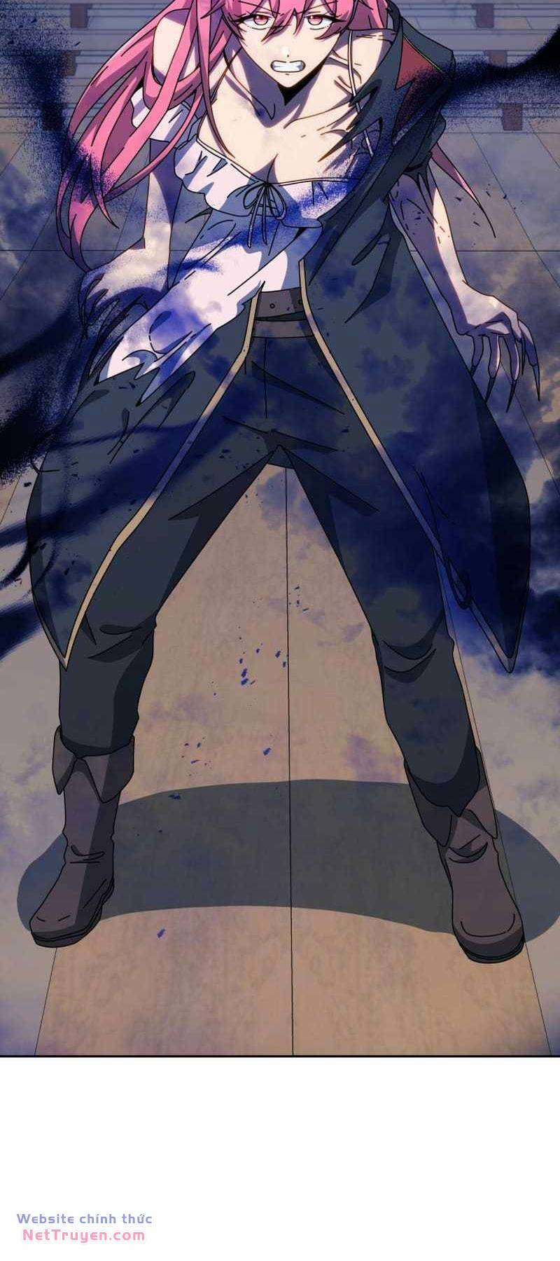 Tử Linh Sư Thiên Tài Của Học Viện Chapter 96 - Trang 25