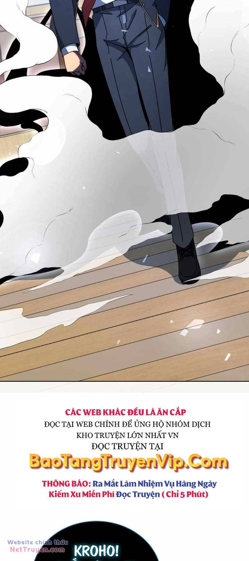 Tử Linh Sư Thiên Tài Của Học Viện Chapter 96 - Trang 34