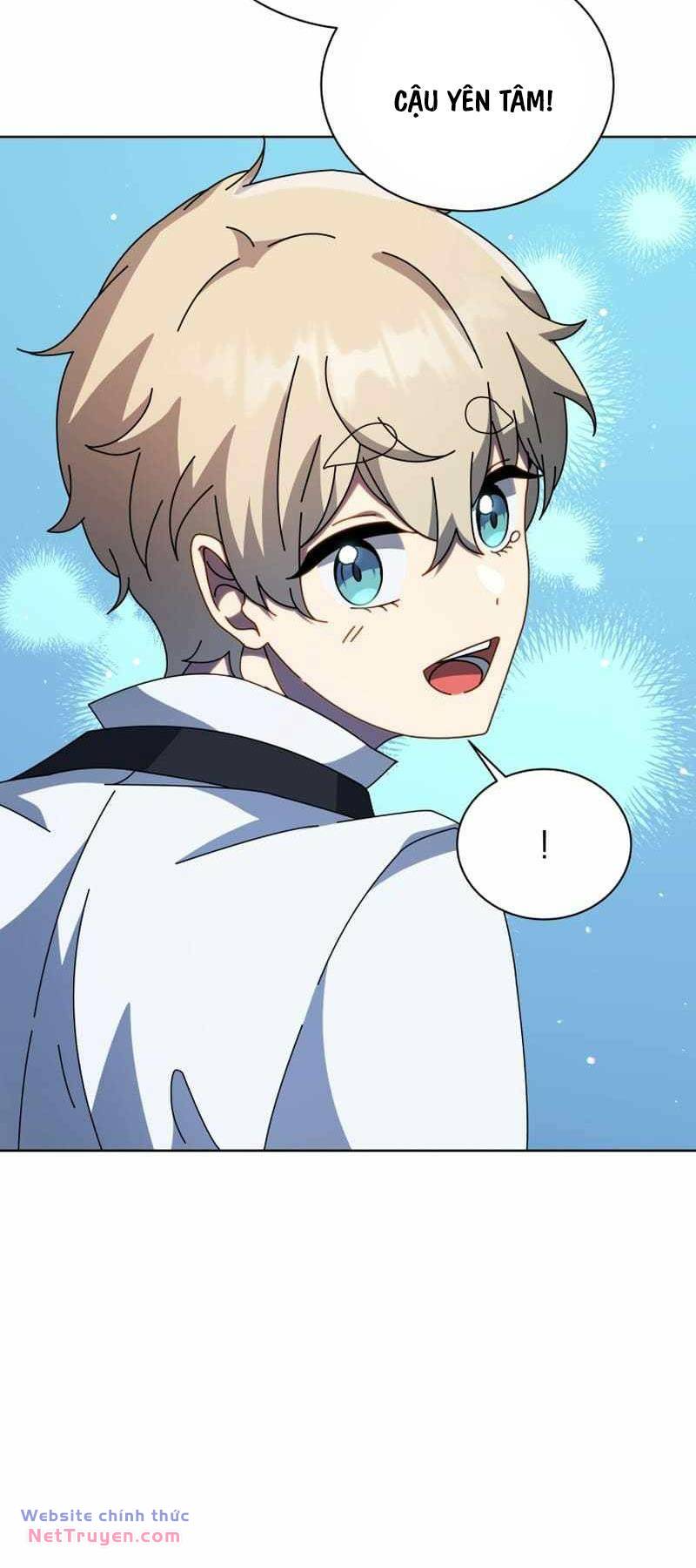 Tử Linh Sư Thiên Tài Của Học Viện Chapter 96 - Trang 43