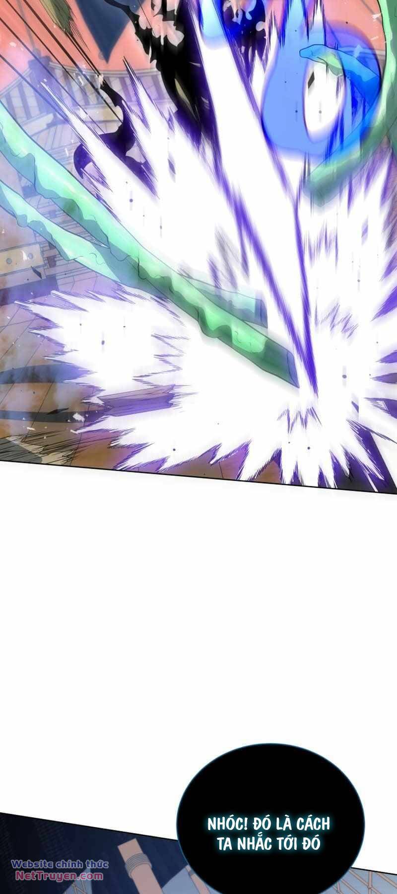 Tử Linh Sư Thiên Tài Của Học Viện Chapter 96 - Trang 49