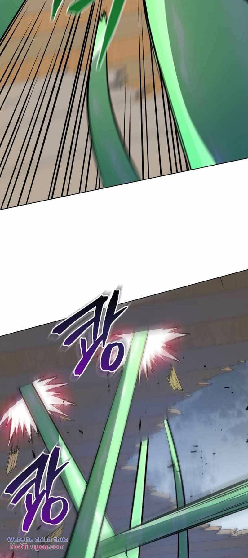 Tử Linh Sư Thiên Tài Của Học Viện Chapter 96 - Trang 53