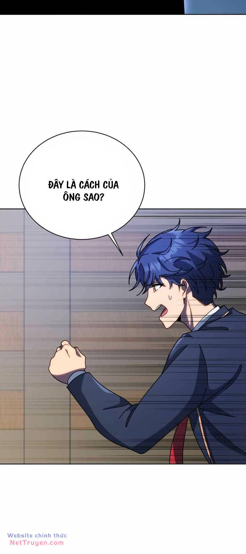 Tử Linh Sư Thiên Tài Của Học Viện Chapter 96 - Trang 58