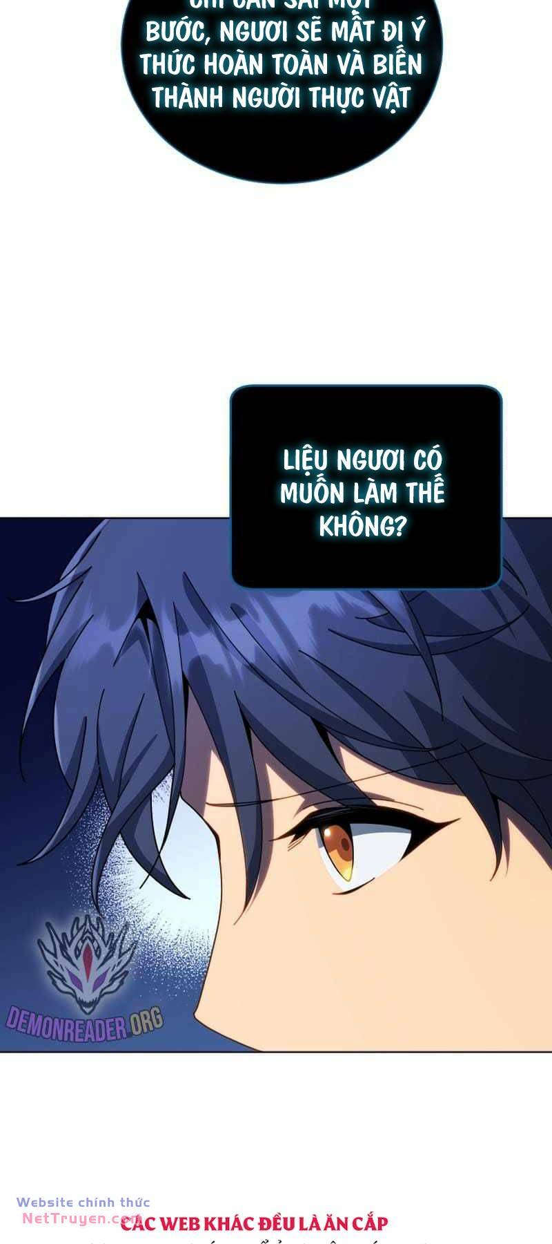 Tử Linh Sư Thiên Tài Của Học Viện Chapter 96 - Trang 62