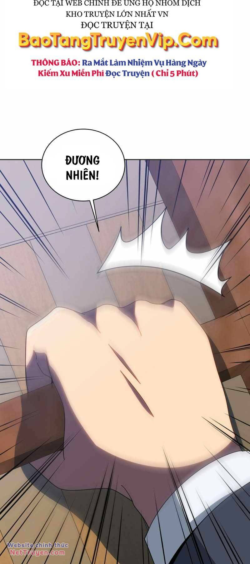 Tử Linh Sư Thiên Tài Của Học Viện Chapter 96 - Trang 63