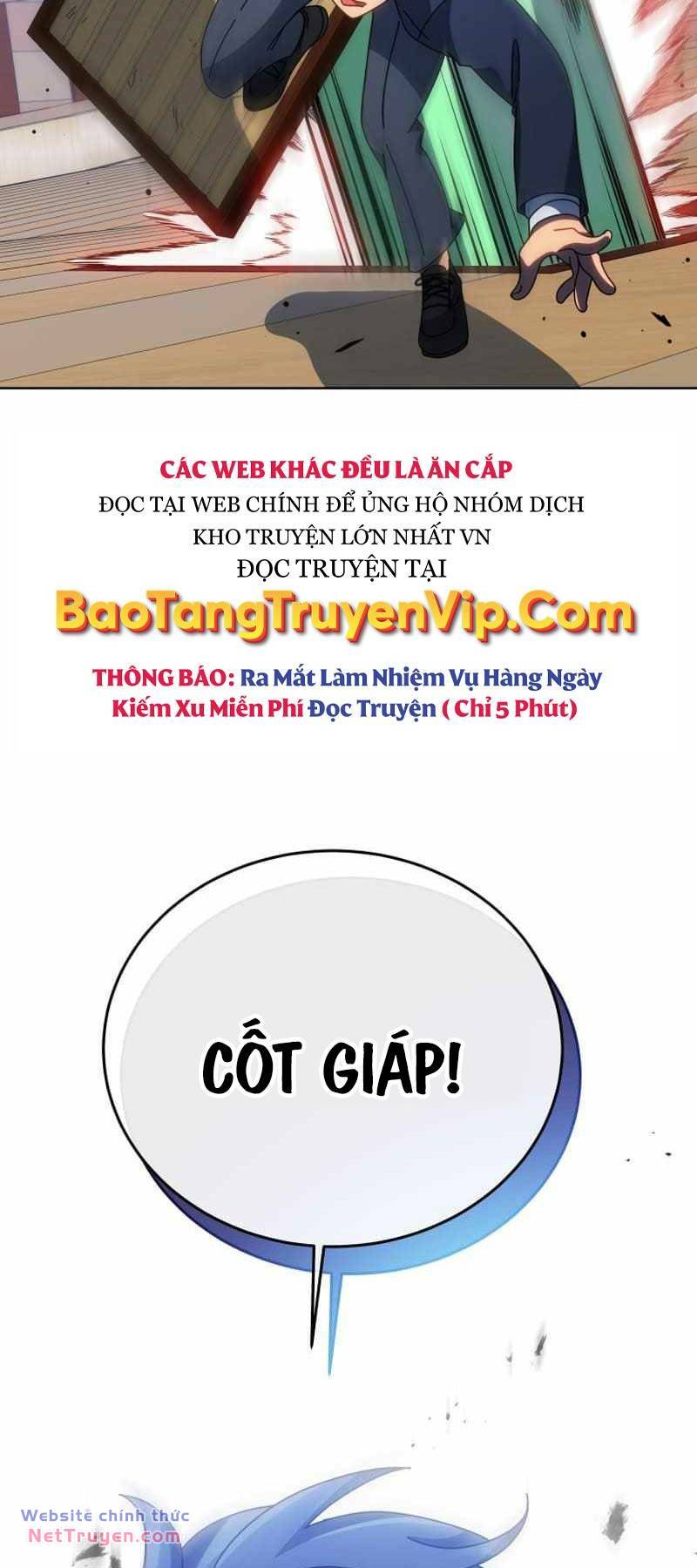 Tử Linh Sư Thiên Tài Của Học Viện Chapter 96 - Trang 66