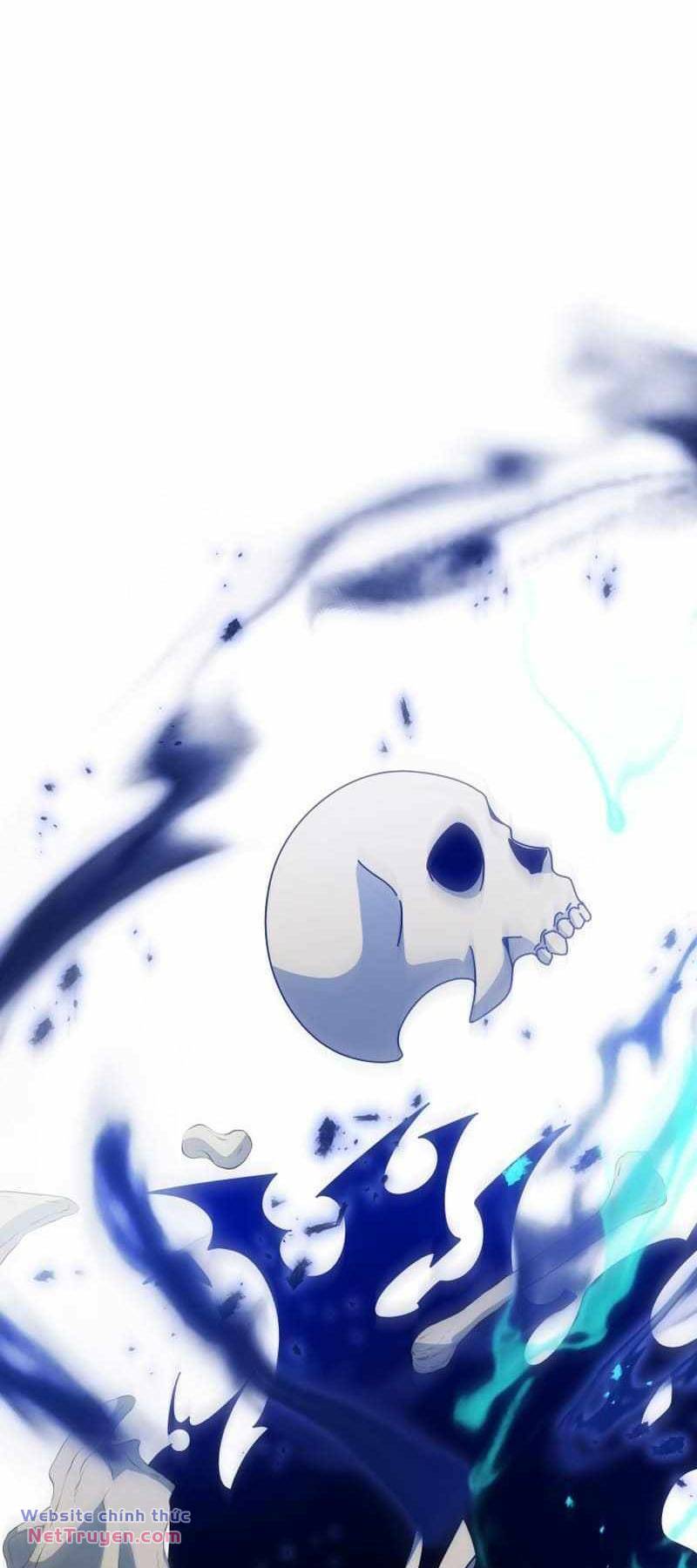 Tử Linh Sư Thiên Tài Của Học Viện Chapter 96 - Trang 68