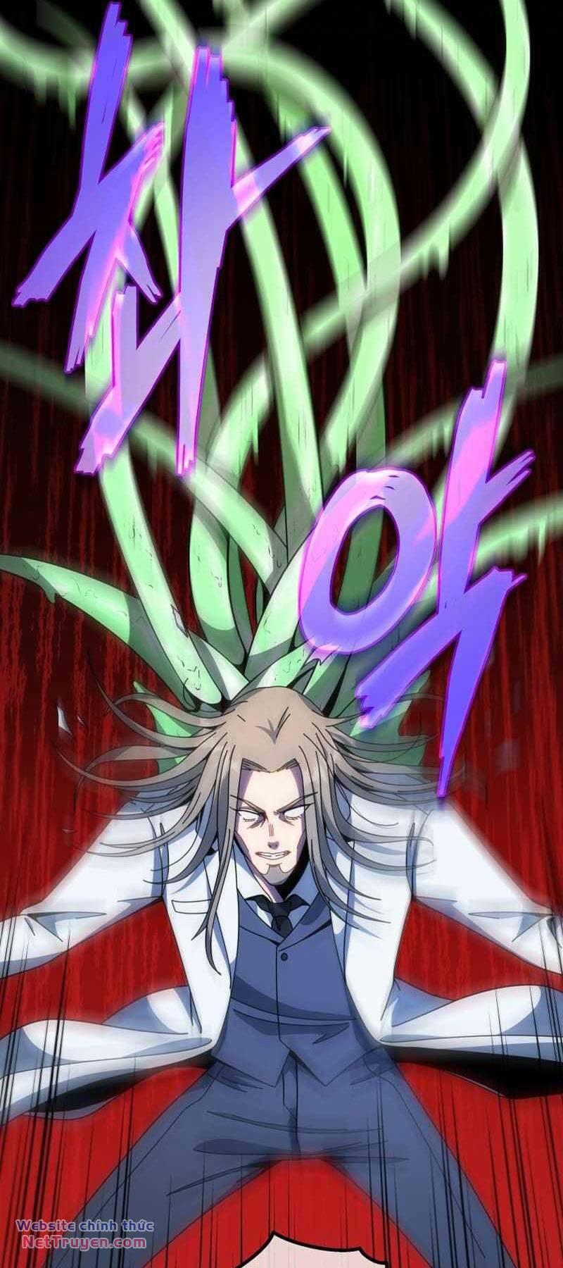 Tử Linh Sư Thiên Tài Của Học Viện Chapter 96 - Trang 6