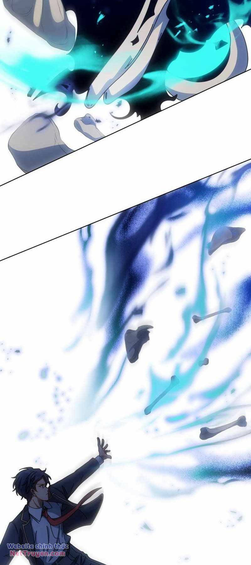 Tử Linh Sư Thiên Tài Của Học Viện Chapter 96 - Trang 69