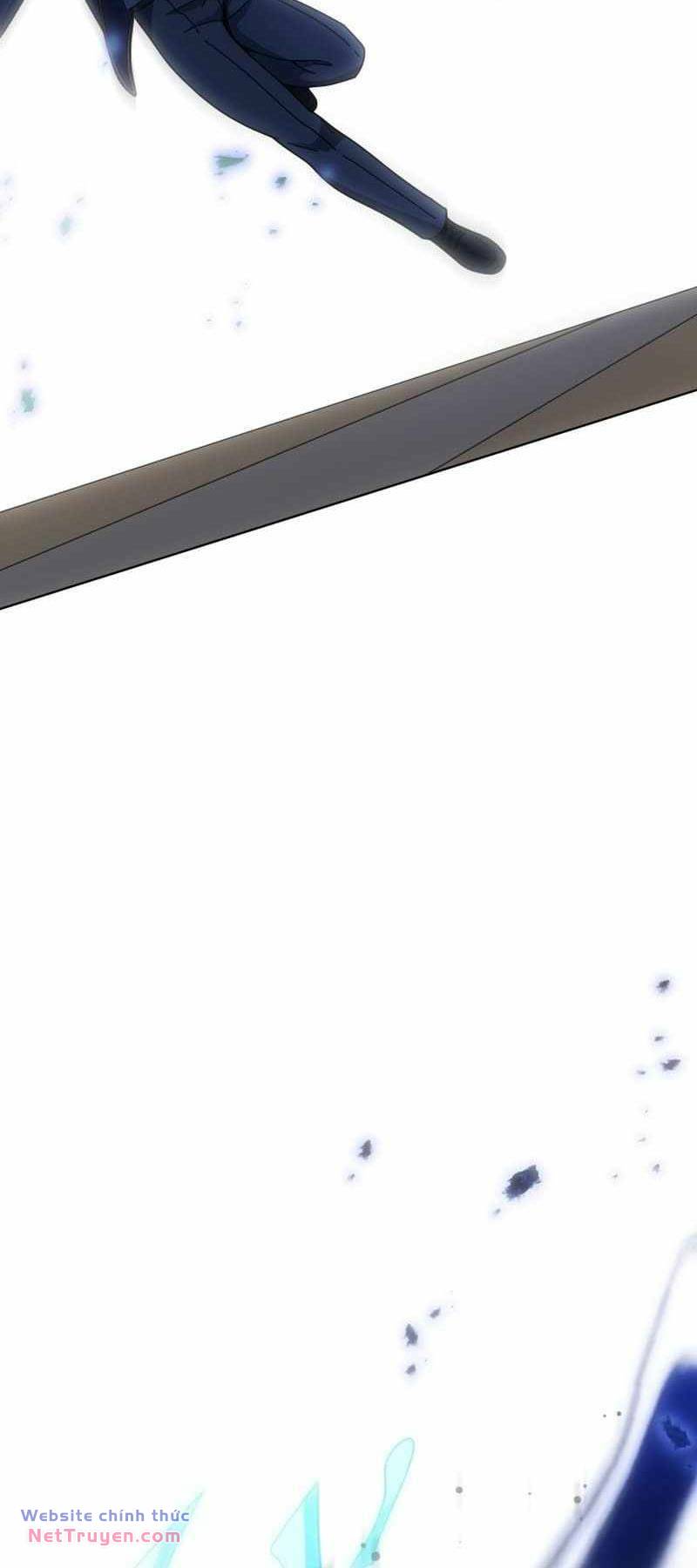 Tử Linh Sư Thiên Tài Của Học Viện Chapter 96 - Trang 70