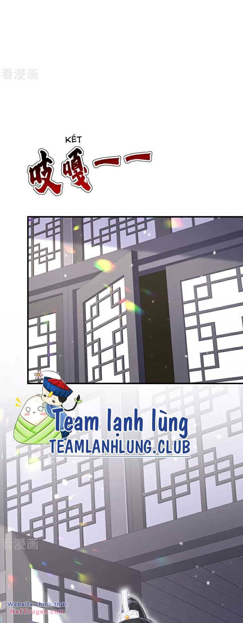 Xuyên Nhanh Ký Chủ Cô Ấy Một Lòng Muốn Chết Chapter 97 - Trang 9