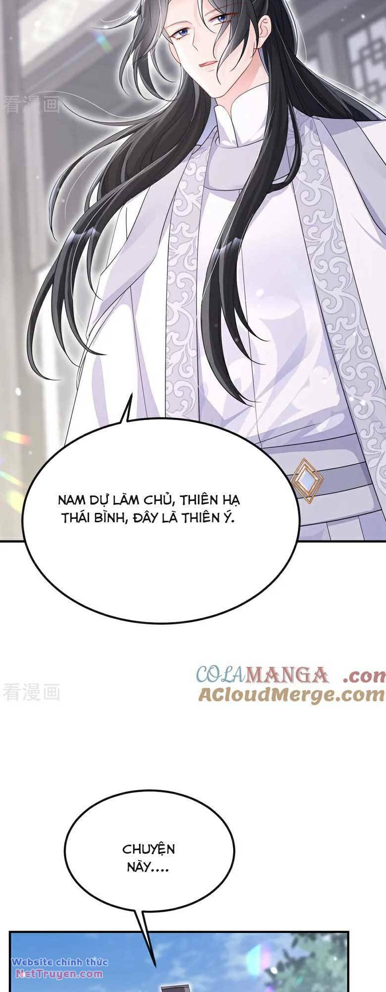 Xuyên Nhanh Ký Chủ Cô Ấy Một Lòng Muốn Chết Chapter 97 - Trang 12