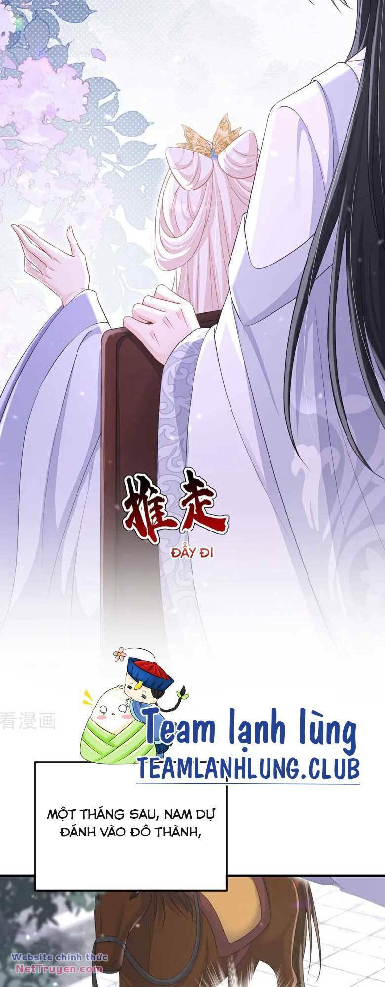 Xuyên Nhanh Ký Chủ Cô Ấy Một Lòng Muốn Chết Chapter 97 - Trang 28