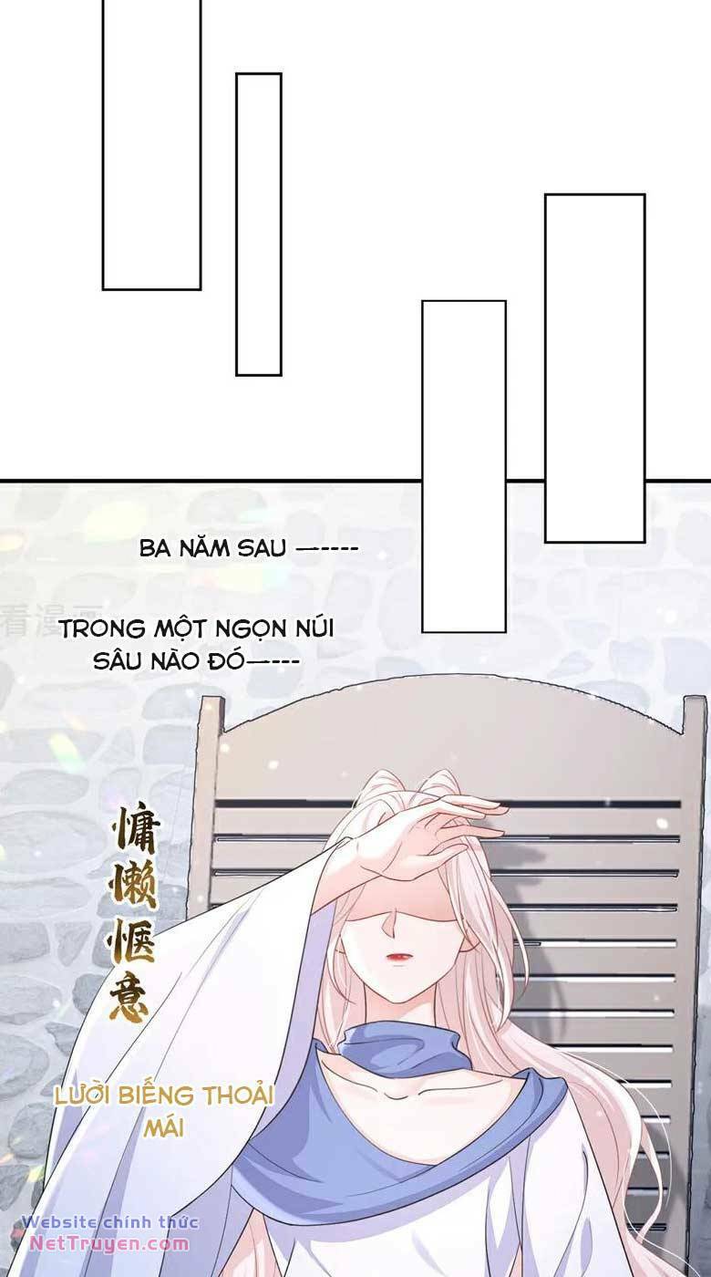 Xuyên Nhanh Ký Chủ Cô Ấy Một Lòng Muốn Chết Chapter 97 - Trang 31