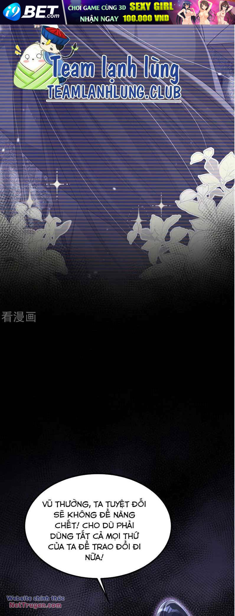 Xuyên Nhanh Ký Chủ Cô Ấy Một Lòng Muốn Chết Chapter 97 - Trang 36