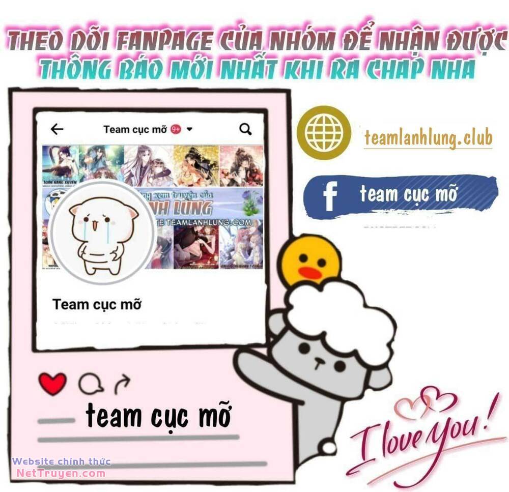 Xuyên Nhanh Ký Chủ Cô Ấy Một Lòng Muốn Chết Chapter 97 - Trang 39