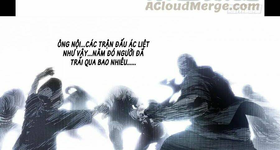 Nhất Nhân Chi Hạ - Chapter 293 - Page 24