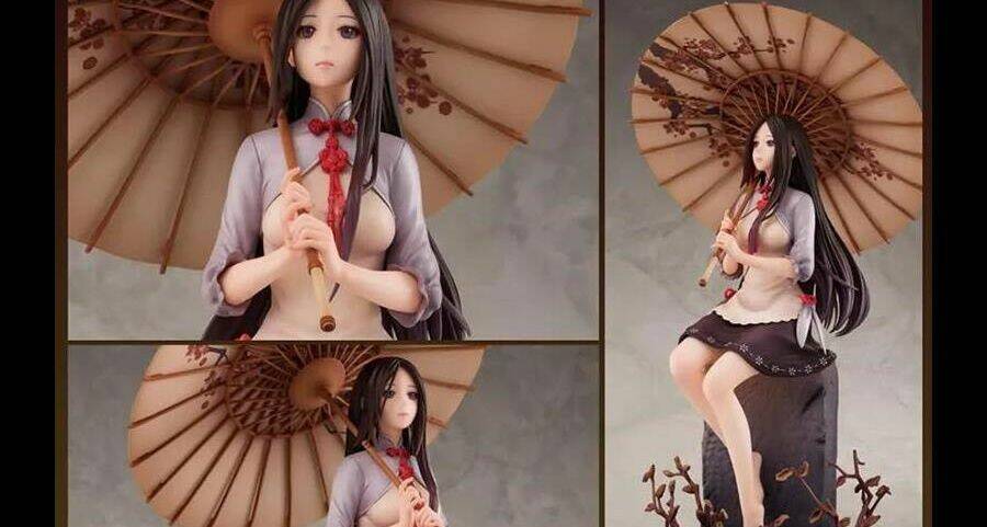 Nhất Nhân Chi Hạ - Chapter 293 - Page 42