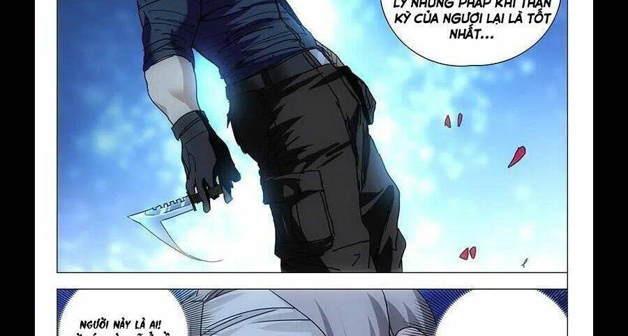 Nhất Nhân Chi Hạ - Chapter 293 - Page 6