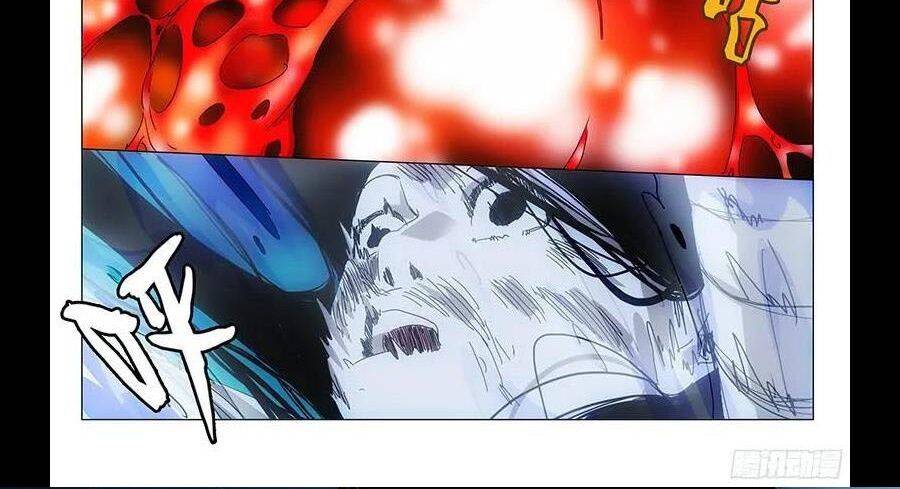 Nhất Nhân Chi Hạ - Chapter 294 - Page 12