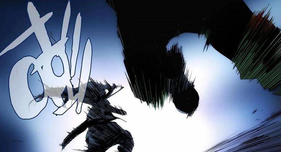 Nhất Nhân Chi Hạ - Chapter 294 - Page 13