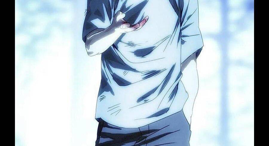 Nhất Nhân Chi Hạ - Chapter 294 - Page 35