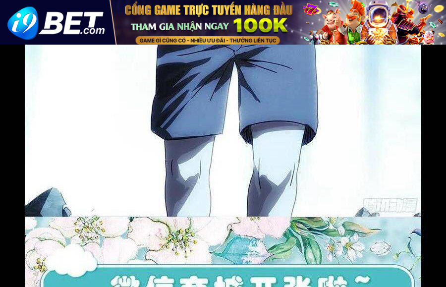 Nhất Nhân Chi Hạ - Chapter 294 - Page 36