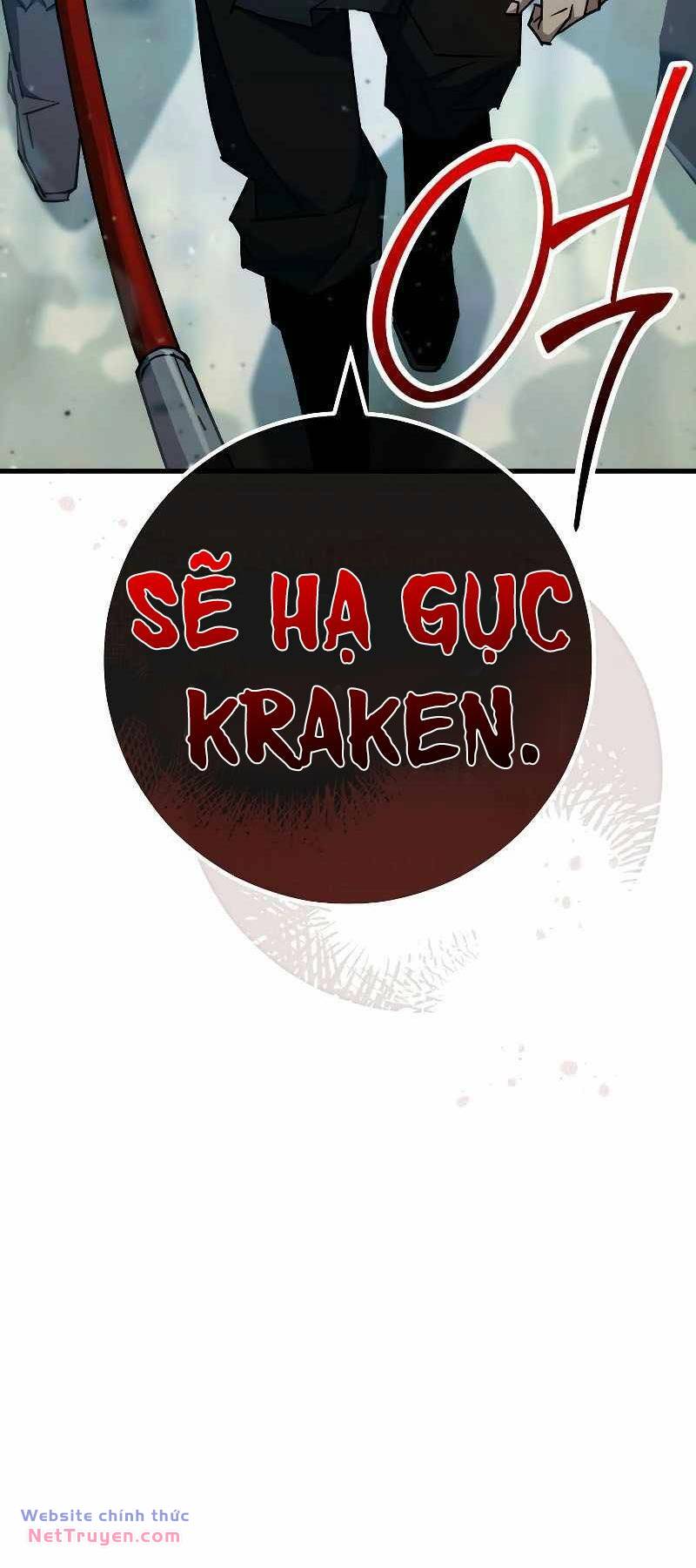 Anh Hùng Trở Lại - Chapter 71 - Page 10