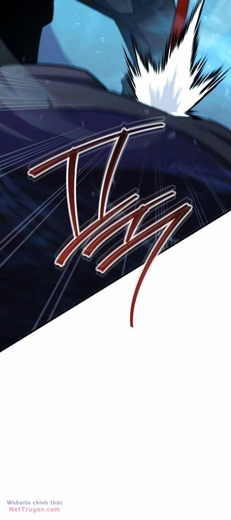 Anh Hùng Trở Lại - Chapter 71 - Page 13