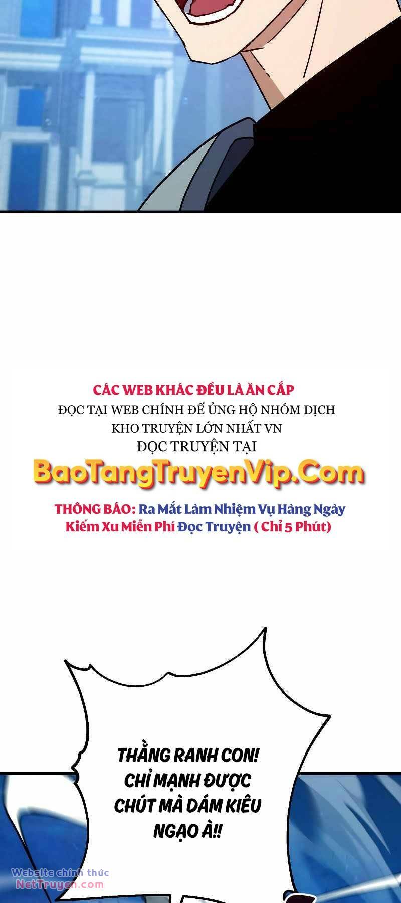 Anh Hùng Trở Lại - Chapter 71 - Page 16