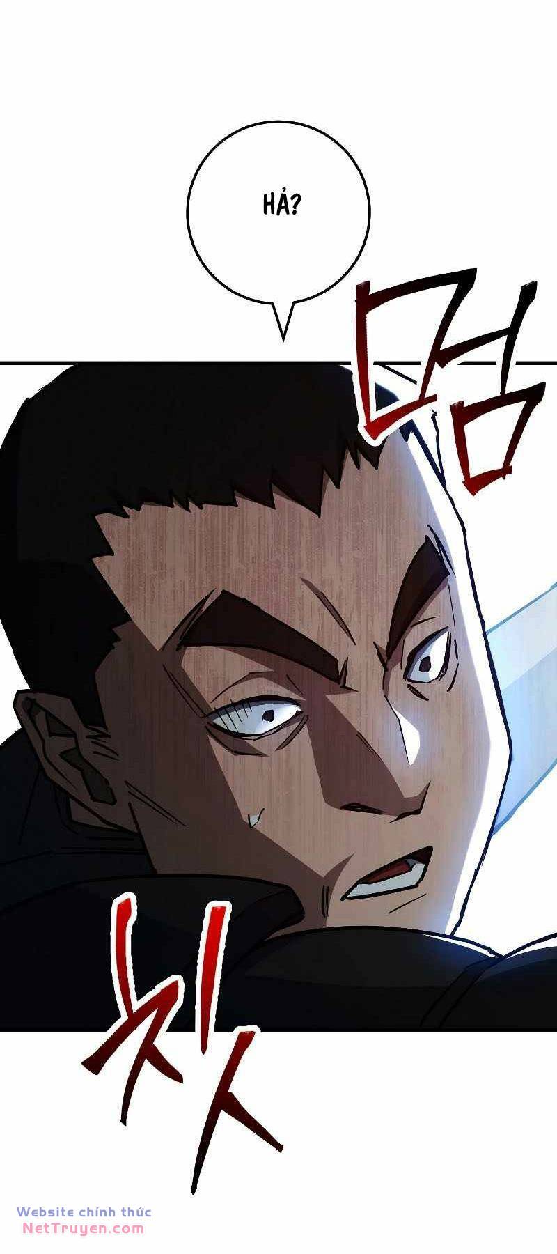 Anh Hùng Trở Lại - Chapter 71 - Page 18