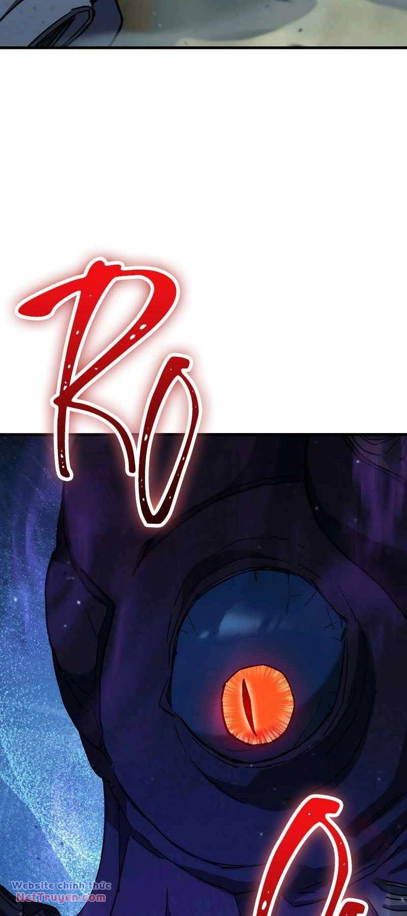 Anh Hùng Trở Lại - Chapter 71 - Page 20