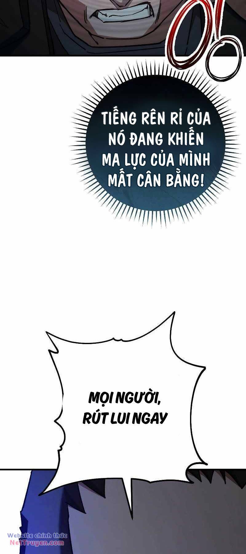 Anh Hùng Trở Lại - Chapter 71 - Page 27