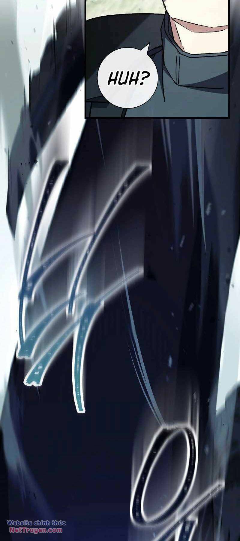 Anh Hùng Trở Lại - Chapter 71 - Page 29
