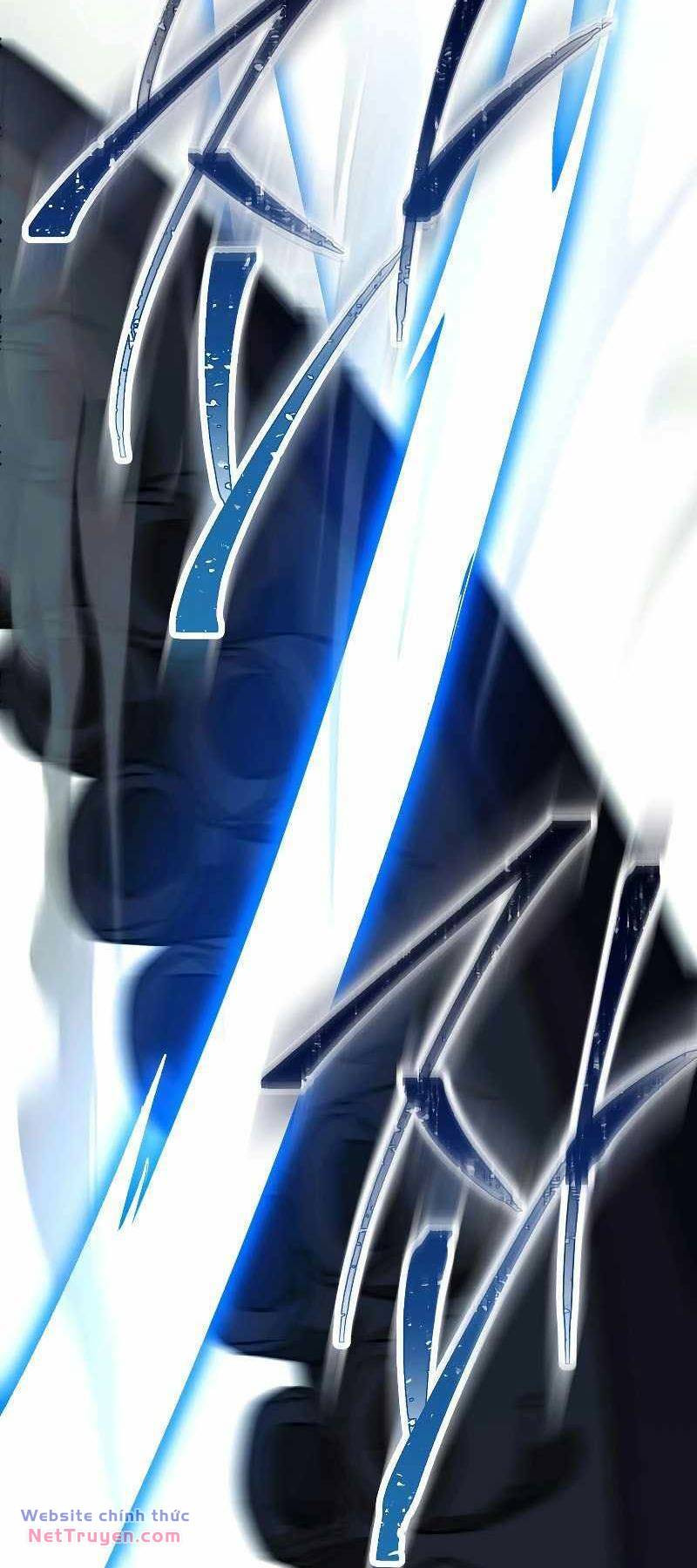 Anh Hùng Trở Lại - Chapter 71 - Page 31